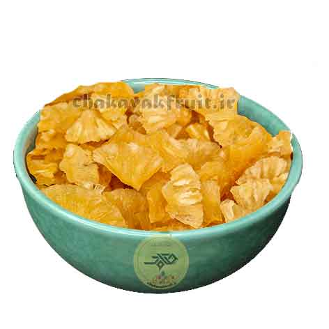 آناناس-کمپوتی-آجیلی-چکاوک آناناس کمپوتی آجیلی چکاوک