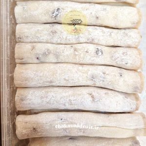 لوکوم آب درخت چکاوک