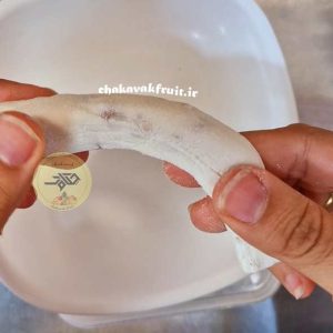 لوکوم آب درخت چکاوک