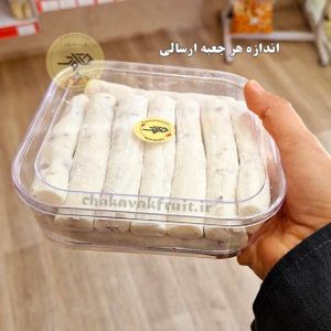 لوکوم آب درخت چکاوک