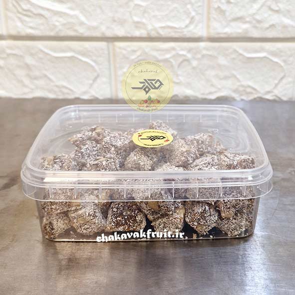 لوکوم-انجیرگردو-چکاوک3 لوکوم انجیرگردو چکاوک