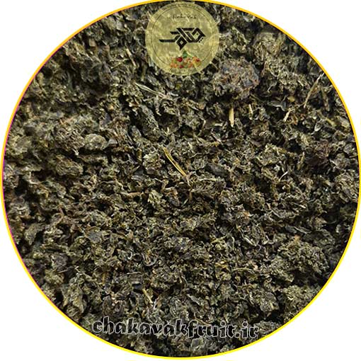 سبزی-سرخ-شده-قرمه-سبزی-چکاوک سبزی سرخ شده قرمه چکاوک